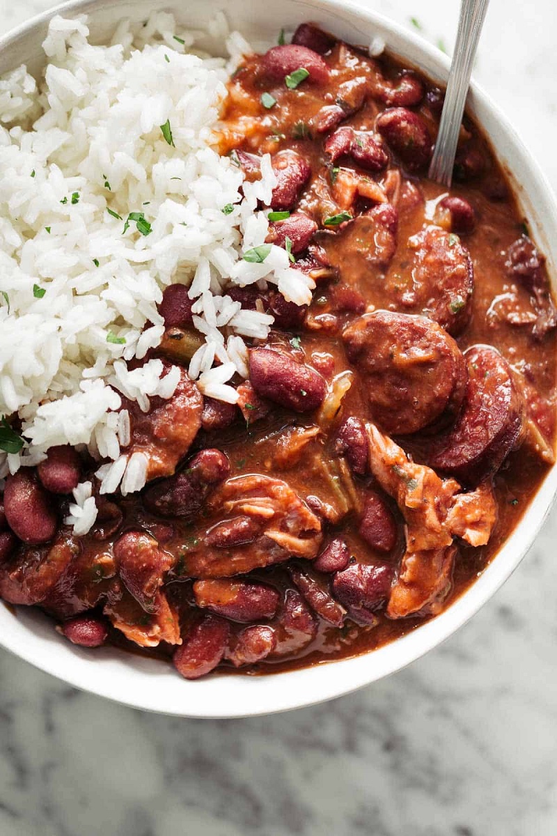 red beans and rice 03.jpg